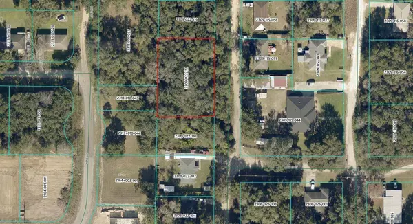 00 NW 57TH AVE, Ocala, FL 34482