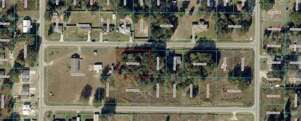 0 NW 6TH ST, Ocala, FL 34482