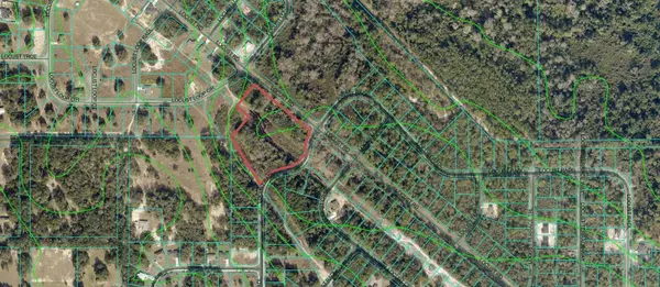 00 LOCUST RD, Ocala, FL 34472