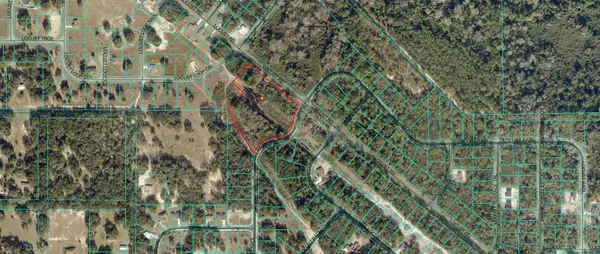 00 LOCUST RD, Ocala, FL 34472