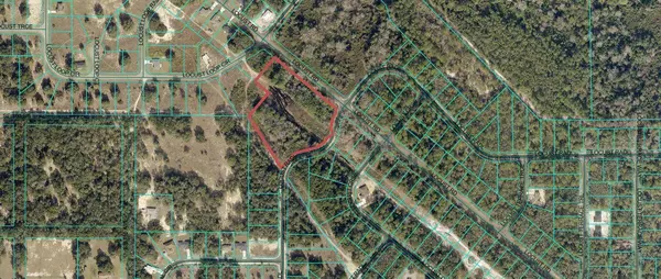 00 LOCUST RD, Ocala, FL 34472