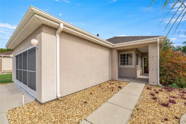 9417 SE 132ND LOOP, Summerfield, FL 34491