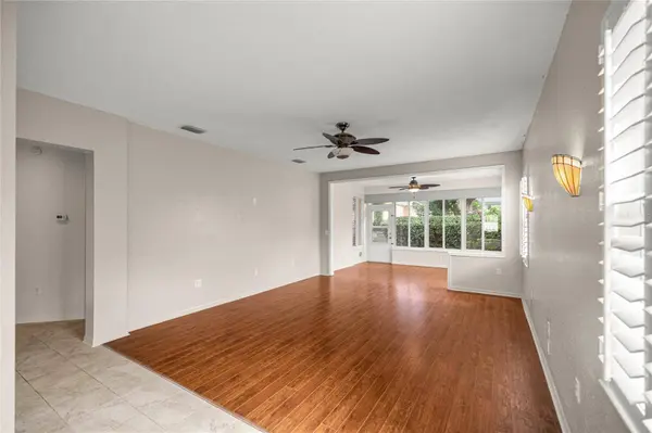 9417 SE 132ND LOOP, Summerfield, FL 34491