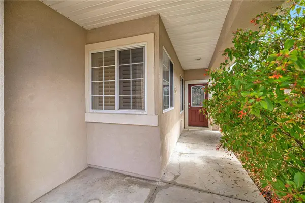 9417 SE 132ND LOOP, Summerfield, FL 34491