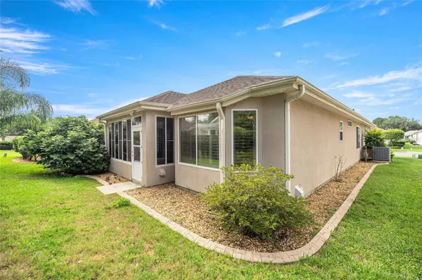 9417 SE 132ND LOOP, Summerfield, FL 34491