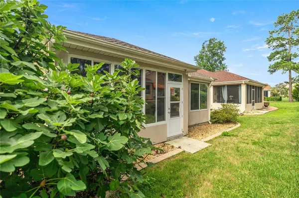 9417 SE 132ND LOOP, Summerfield, FL 34491