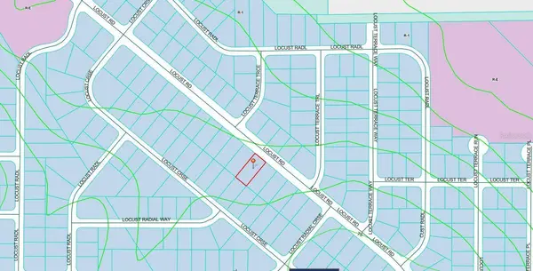 00 LOCUST RD, Ocala, FL 34472