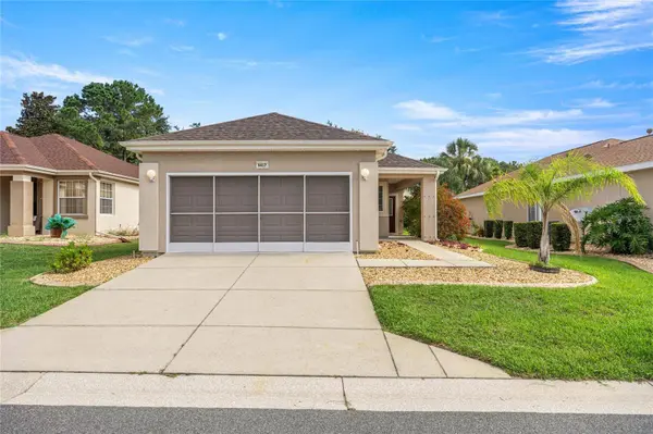 9417 SE 132ND LOOP, Summerfield, FL 34491