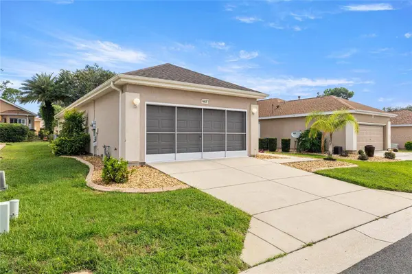 9417 SE 132ND LOOP, Summerfield, FL 34491