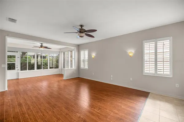 9417 SE 132ND LOOP, Summerfield, FL 34491