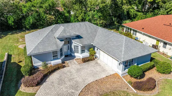 11594 SW 75TH CIR, Ocala, FL 34476