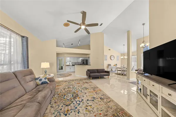 11594 SW 75TH CIR, Ocala, FL 34476