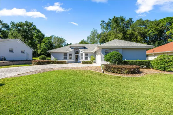 11594 SW 75TH CIR, Ocala, FL 34476