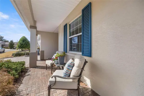 7948 SW 89TH LOOP, Ocala, FL 34476