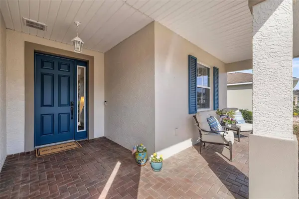 7948 SW 89TH LOOP, Ocala, FL 34476