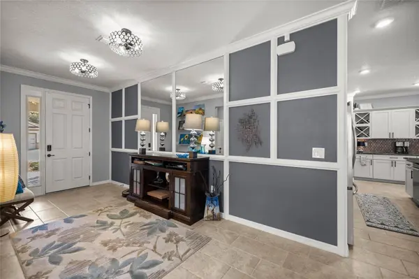 7948 SW 89TH LOOP, Ocala, FL 34476