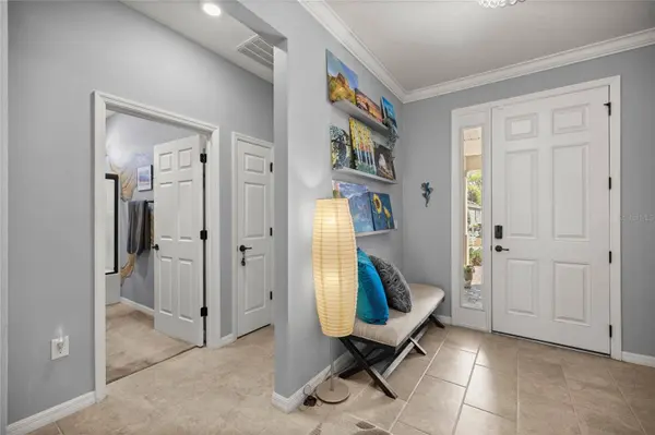 7948 SW 89TH LOOP, Ocala, FL 34476