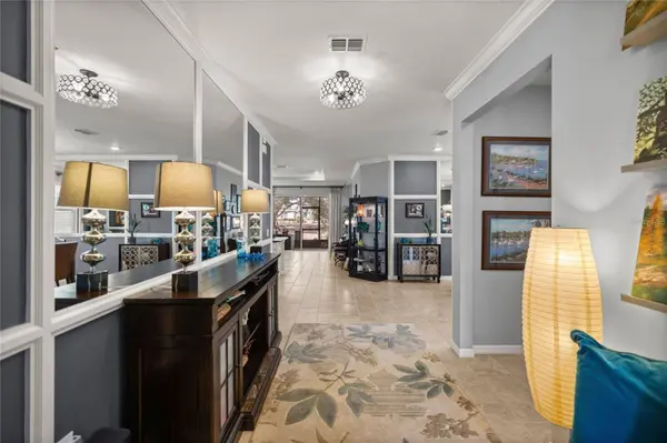 7948 SW 89TH LOOP, Ocala, FL 34476