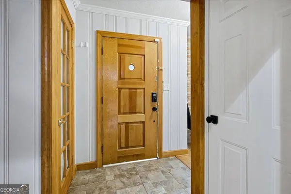 3270 Rex RD, Rex, GA 30273