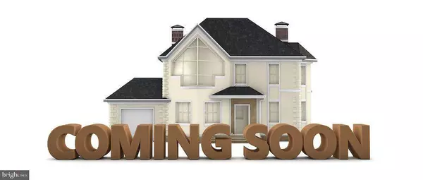 6508 FOSTER ST, District Heights, MD 20747