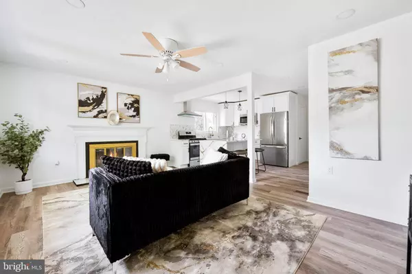 6907 KIPLING PKWY, District Heights, MD 20747