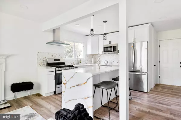 6907 KIPLING PKWY, District Heights, MD 20747