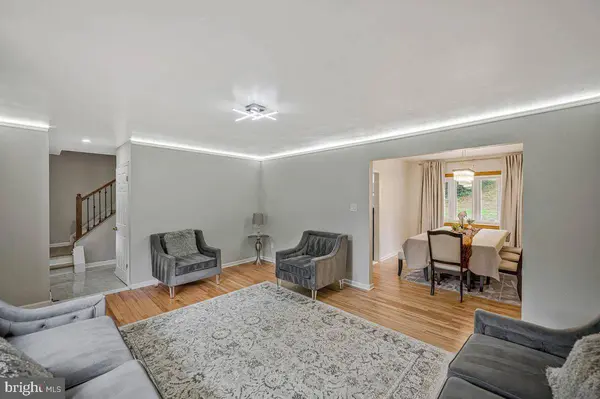 7515 LENHAM DR, Fort Washington, MD 20744