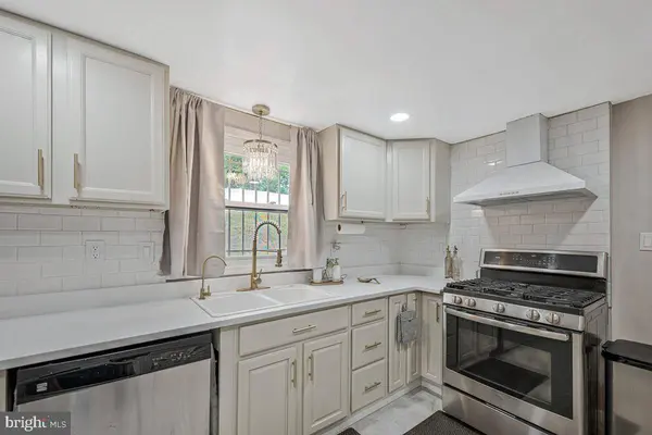 7515 LENHAM DR, Fort Washington, MD 20744