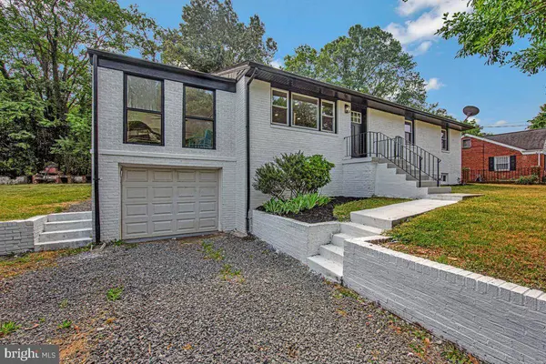 2200 WEBER DR