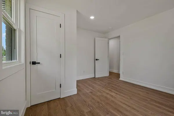 2200 WEBER DR, District Heights, MD 20747