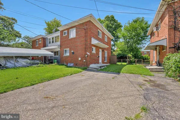 3917 TRITON CT