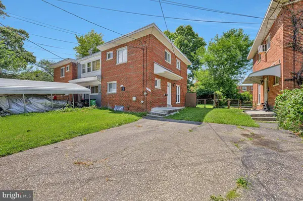 3917 TRITON CT