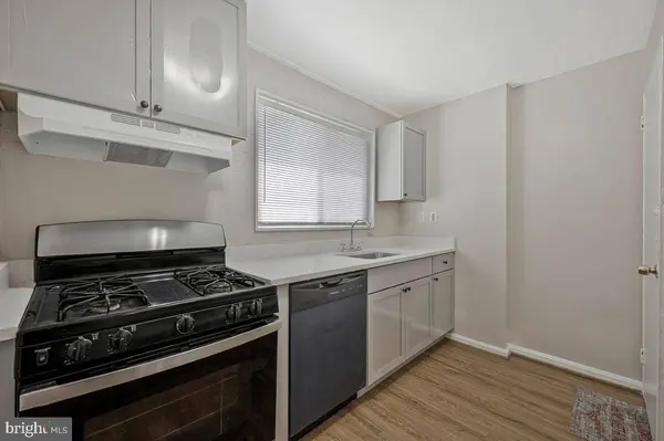 3917 TRITON CT, Temple Hills, MD 20748