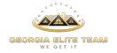 FullLogo_Transparent 2