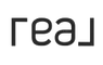 TC Vault Logo