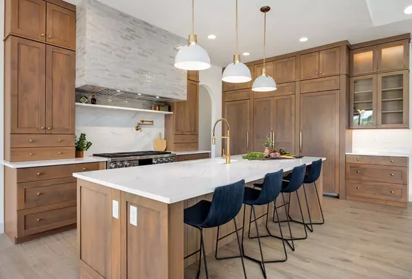 The_Beauty_of_Classical_Kitchens__Ideas_to_Inspire_You