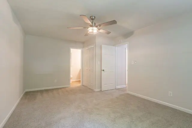 356 Water Way Trl, Powder Springs, GA 30127-6623