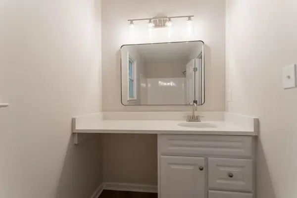 356 Water Way Trl, Powder Springs, GA 30127-6623