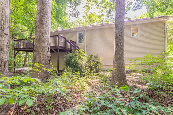 356 Water Way Trl, Powder Springs, GA 30127-6623