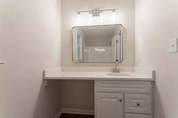 356 Water Way Trl, Powder Springs, GA 30127-6623