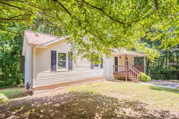 356 Water Way Trl, Powder Springs, GA 30127-6623