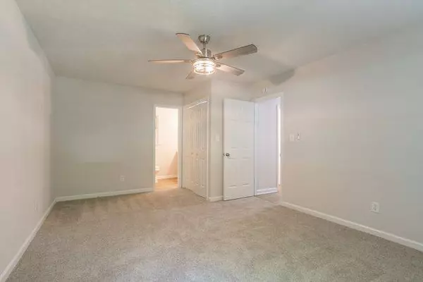 356 Water Way Trl, Powder Springs, GA 30127-6623