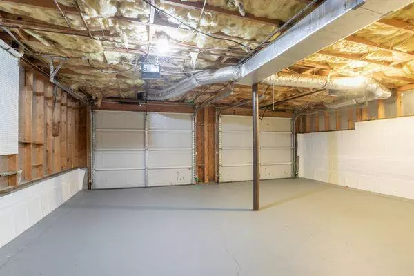 356 Water Way Trl, Powder Springs, GA 30127-6623