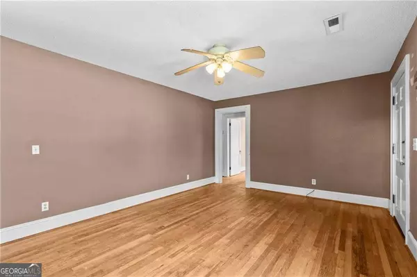 306 Marshall ST, Cedartown, GA 30125