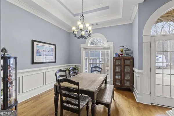 8399 E Carroll RD, Whitesburg, GA 30185