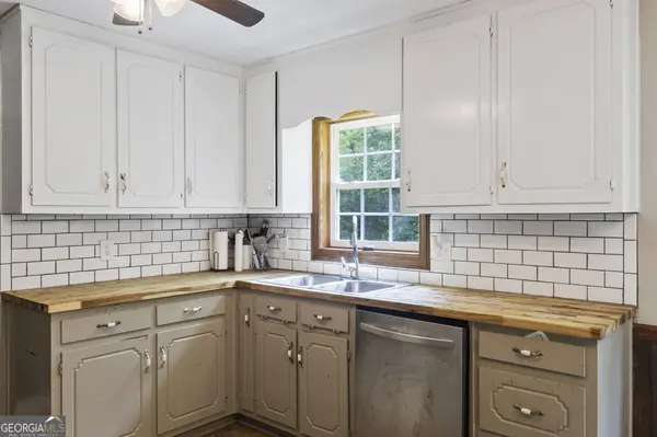 665 Tibbitts RD, Dallas, GA 30132