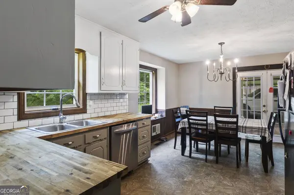 665 Tibbitts RD, Dallas, GA 30132