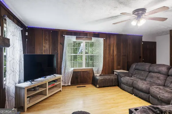 665 Tibbitts RD, Dallas, GA 30132