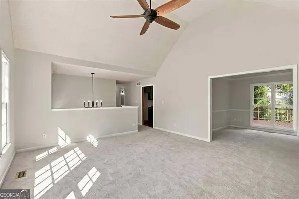 3370 Stone Path WAY, Powder Springs, GA 30127