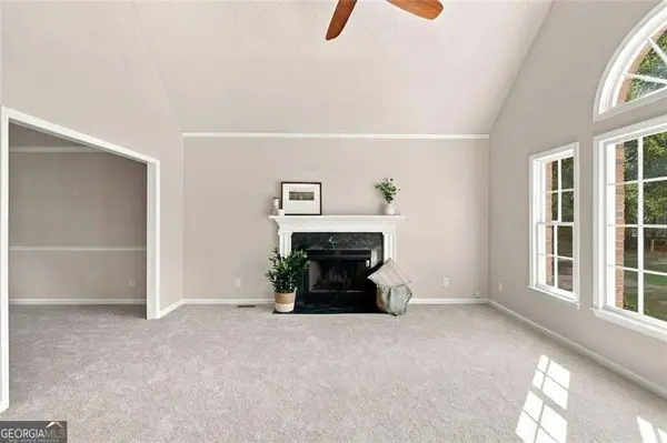 3370 Stone Path WAY, Powder Springs, GA 30127